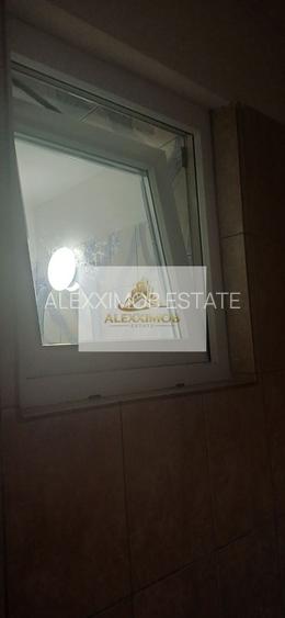 Garsoniera de Vanzare - 23 mp - zona Turnu Magurele