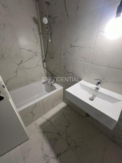 Apartament 3 camere-Openspace-Doamna Ghica - 10