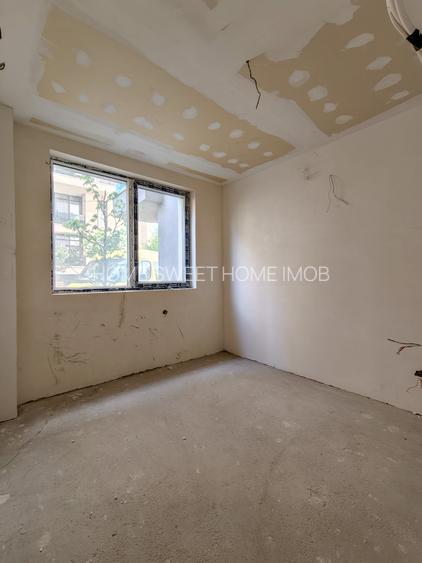 Apartament 3 camere cu gradina proprie | Str. Dambovicioarei | Zona exclusivista - 15