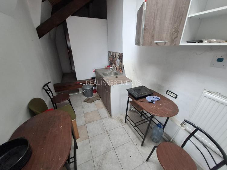 Închiriez 3 apart muncitori, Zona Centrala ID:RH-45679-property - 3