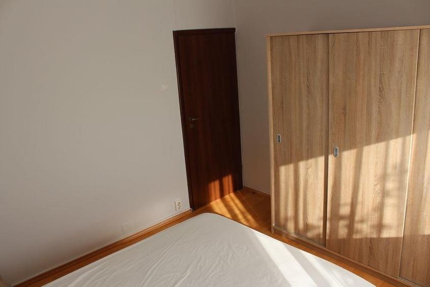 Apartament 2 camere | Aviatiei | Smaranda Braescu | Metrou Aurel Vlaicu