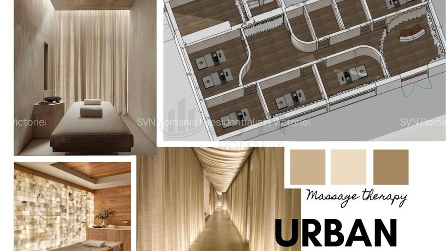 REC3001841 Spatiu Comercial Lujerului - Liceul Finlandez - 8