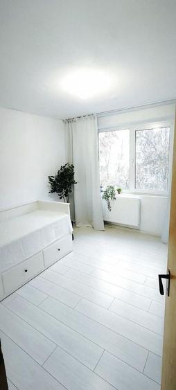 AP. 2 CAMERE- BRANCOVEANU, PET-FRIENDLY, METROU, BUCATARIE INCHISA