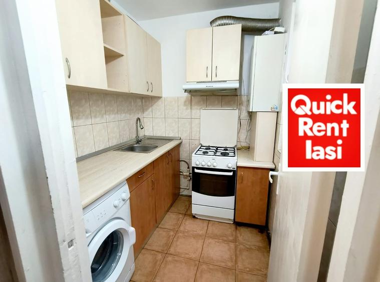 Tatarasi Ateneu Apartament 2Camere De Inchiriat