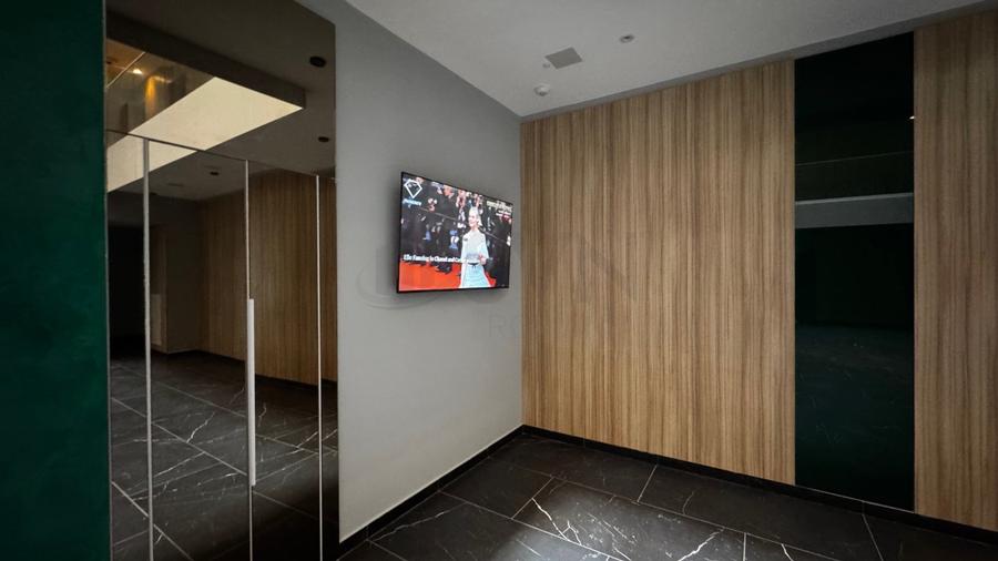 REA1025861 Apartament 3 camere premium Atrium Plaza NOU