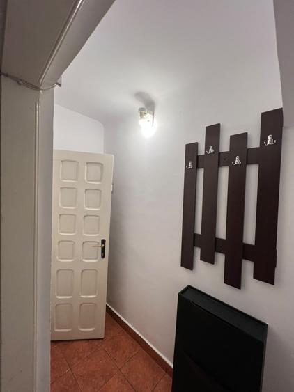 **QG816 – 2 CAMERE | PIAȚA ROMANĂ – ASE** – 190 €/lună FIX