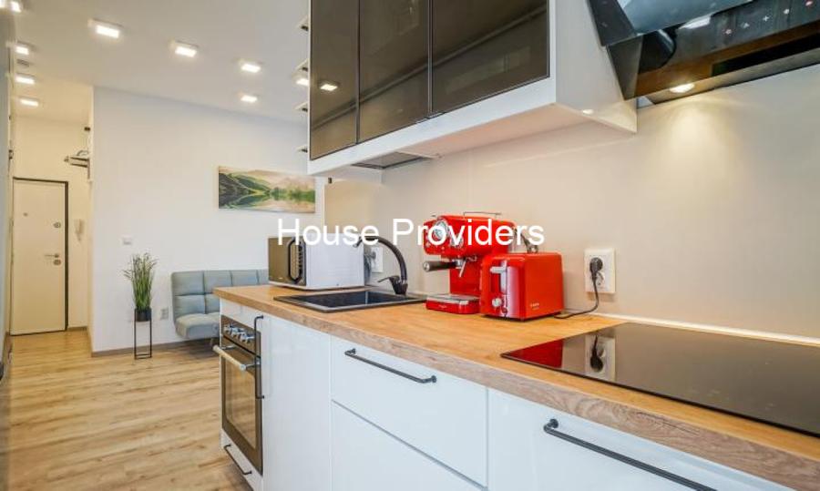 Apartament 2 Camere + Parcare | Aviatiei | Aurel Vlaicu | Herastrau