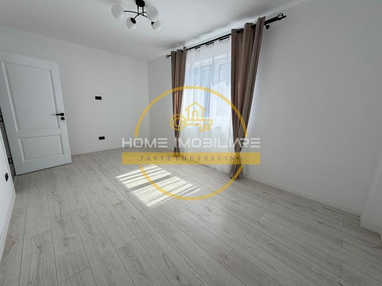 Apartament 2 camere decomandat,60 mp,89999 euro