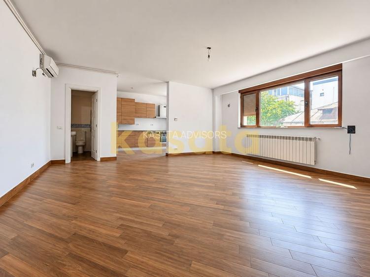 OPORTUNITATE | APARTAMENT 3 CAMERE | DOROBANTI | BLOC NOU | DECOMANDAT - 2