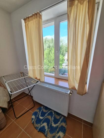 Apartament 2 camere | etaj Intermediar | 42 mpu | Zona Oasului Iris - 3