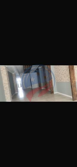 Spatiu comercial ultracentral/ de vanzare/ de inchiriat/ Craiova