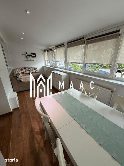 Apartament 4 camere | Centru | 84 mpu | Parter |