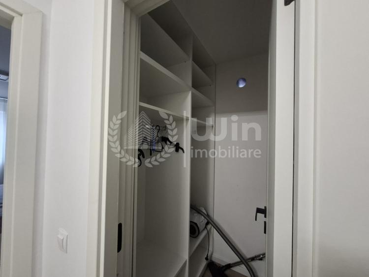 Apartament 2 camere | Decomandat | 61mp | Parcare inclusa | Zorilor