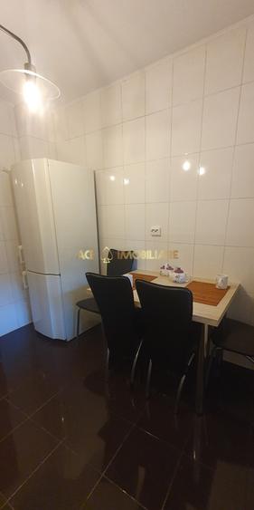 3 Camere de inchiriat | Camil Ressu | Metrou | Centrala | Parcare