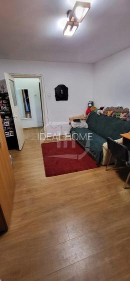 Apartament 2 camere, Gheorgheni - 2
