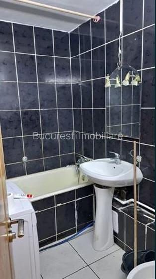 Mosilor Eminescu,bl,1986,reabilitat,et.1/8,balcon inchis,boiler,spatios,LIBER! - 4