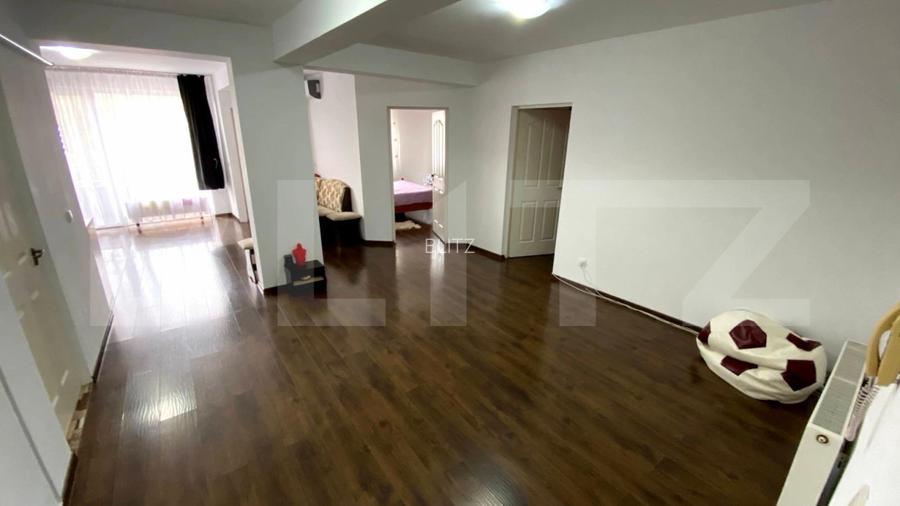 Apartament 2 camere, 93 mp, zona Sud-Est - 5