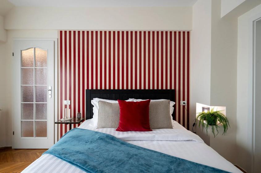 Apartament 2 camere | Vasile Conta | Universitate