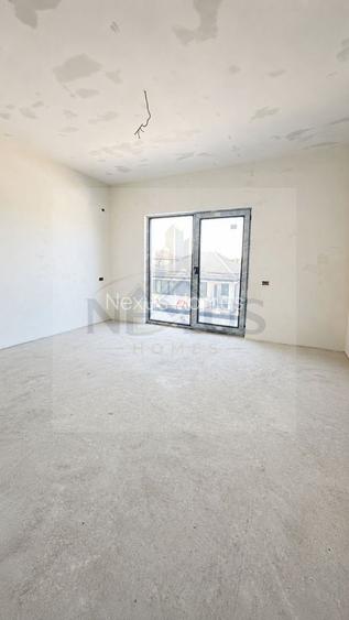Pantelimon - Casă Individuală P+1 | 150 mp utili | 4 camere - 3 băi - 10