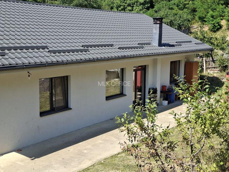 Casa de vanzare in Feleacu