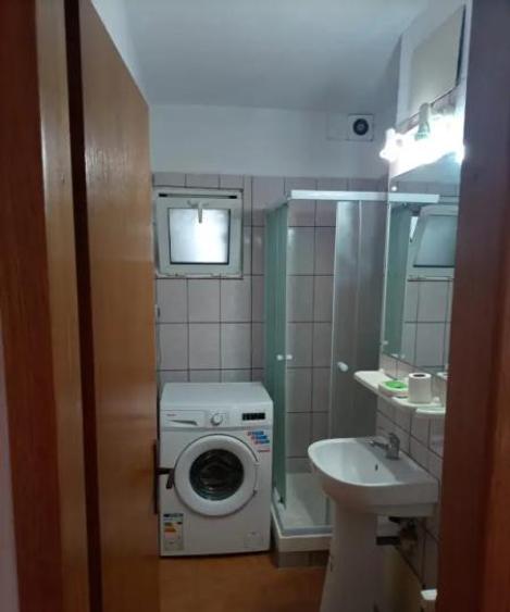Piața Unirii Corneliu Coposu