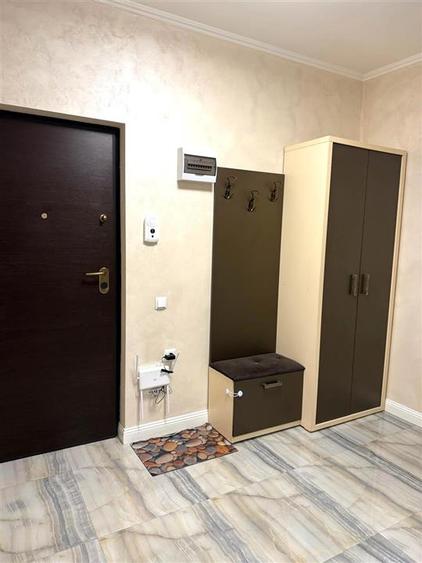 Apartament 3 camere confort 1 decomandat zona Orizont