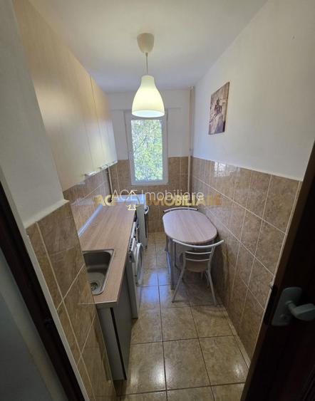 2 Camere de inchiriat | Lujerului | Metrou | Mobilat | Utilat - 3