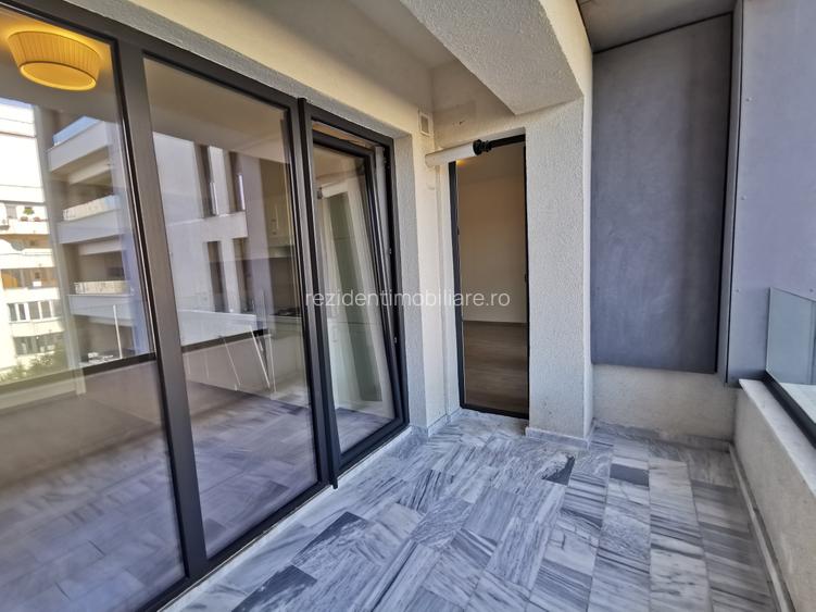 Apartament 2 camere de închiriat Bd. Unirii | Bloc Nou 2020 | Centrală Proprie | - 19