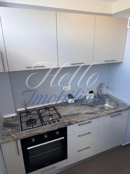 Garsonieră, 32 mp | Mănăștur, zona Big, Cluj-Napoca