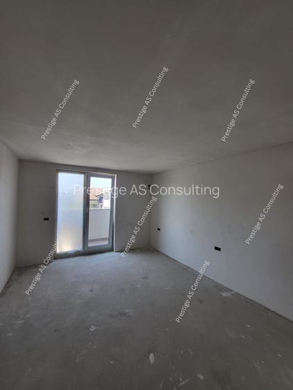 Apartament 3 Camere+Scara interioara | Lift | Dumbravita-Kaufland - 9