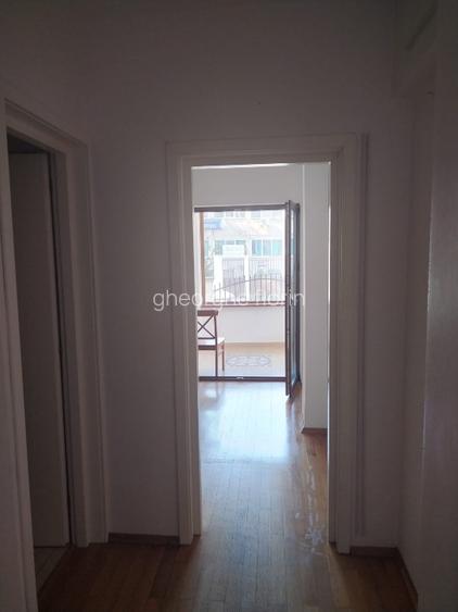 Oferta Inchiriere apart 3 camere, confort 1, zona Piata Victoriei / Kiseleff  - 7