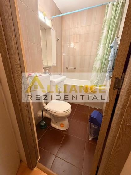 APARTAMENT 3 CAMERE | DRUMUL TABEREI -METROU 7 MINUTE