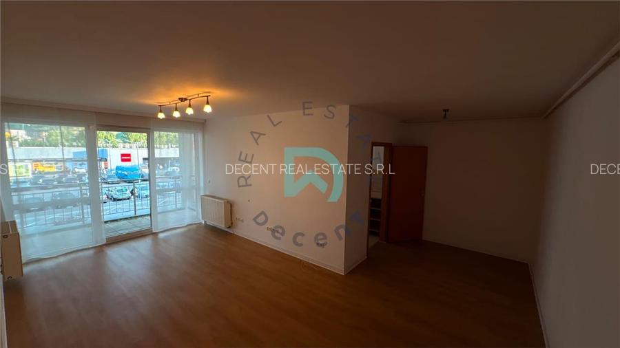 Apartament 3 camere Avantgarden 1, 83 mp - Brasov - 11