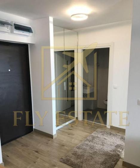 Apartament 2 Camere | Fabrica de Glucoza