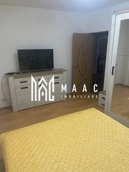 Apartament 3 camere de vânzare | Nord, Râmnicu Vâlcea | renovat