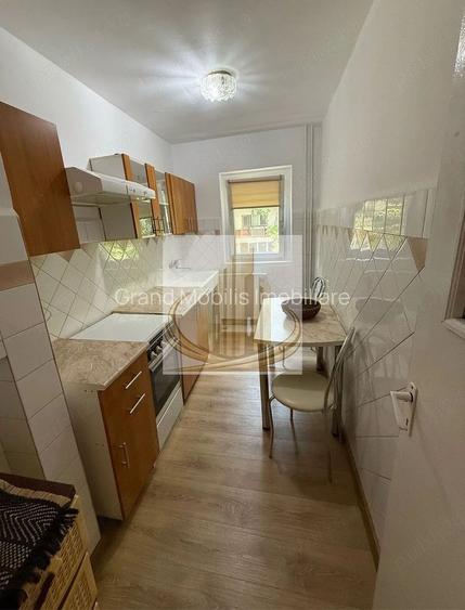 🏡Apartament 1 camera zona Spitalului Județean - 9
