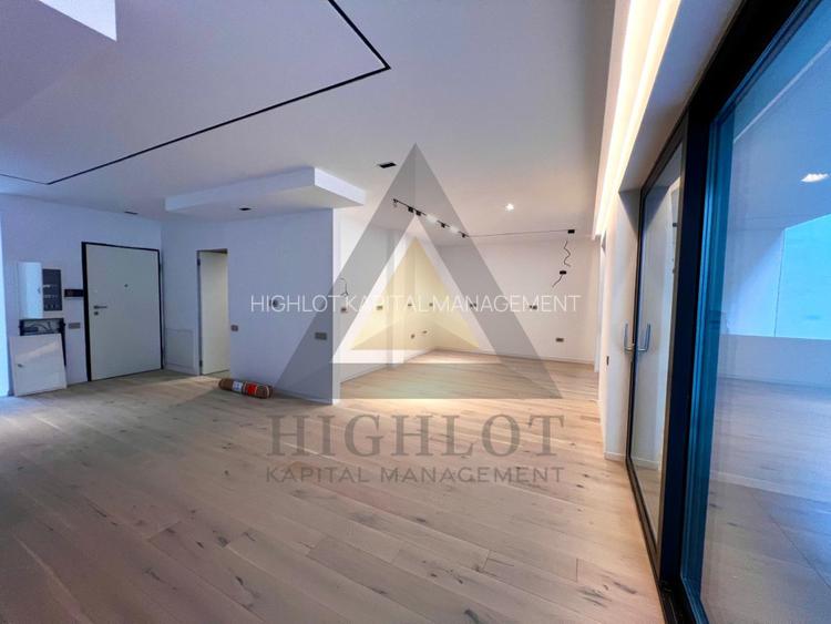 APARTAMENT 3 CAMERE TIP DUPLEX| AVIATORILOR - 9
