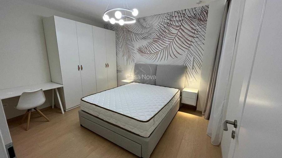 Apartament 3 Camere | Constructie Noua | Marasti