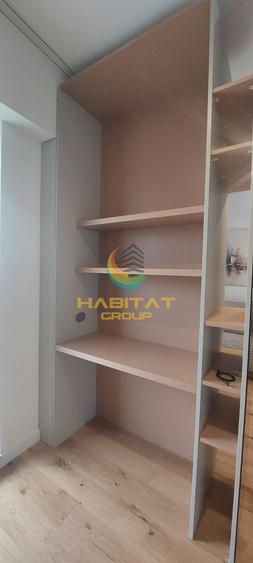 Apartament 3 camere cu terasa- Unirii – disponibil imediat!