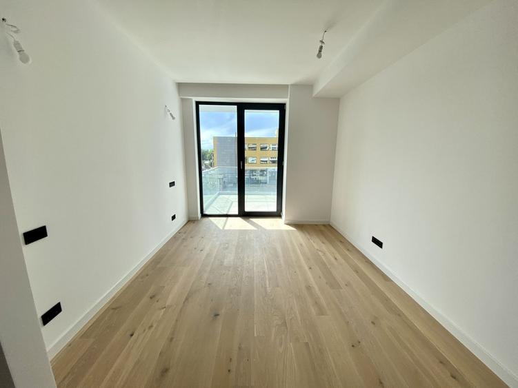 Elegant Apartment in Floreasca