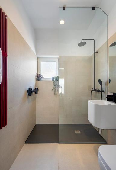 Apartament 2 camere | Vasile Conta | Universitate