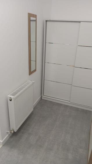 Duplex cu 4 camere,3 bai,2 parcari subterane,zona Terra