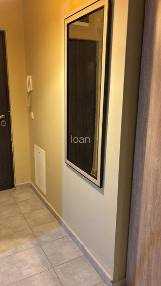 Vand Apartament o cameras - 2
