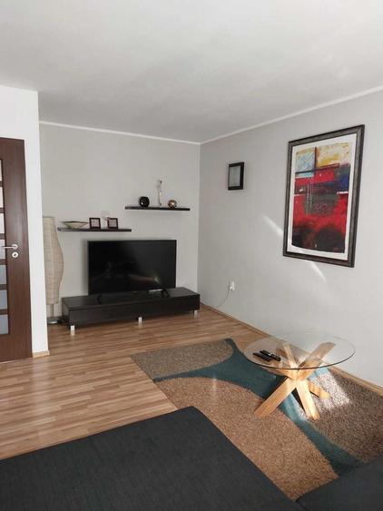 Apartament 2 camere de inchiriat în Alba Iulia
