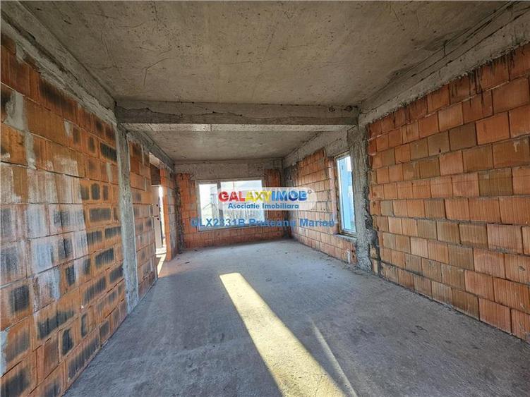 Vanzare vile Individuale de tip Duplex situate aproape de Str Dantelei - 60