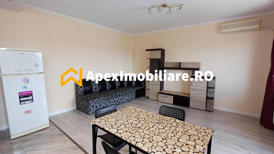 Apartament 2 camere de vanzare Theodor Pallady București | ApexImobiliare.ro - 2