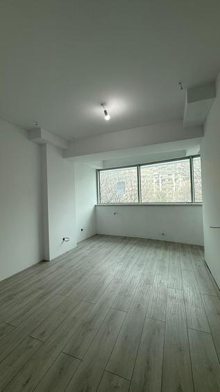 Apartament 3 camere exclusivist, renovat 2026, 259000€