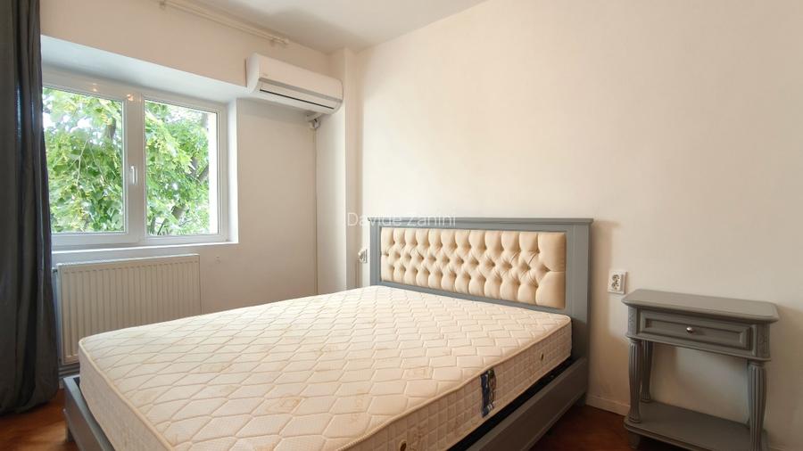 Apartament 3 camere, 76 mp, Ultra-Central (Str. Bărboi) | Renovat 2024 - 13