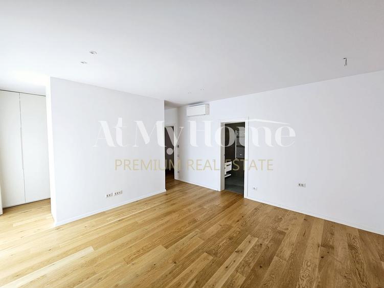 Vila NOUA Moderna cu 5 camere/ 2 Parcari / complex rezidential exclusivist