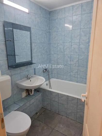 Investitie garsoniera etaj 1 bloc 1980 zona Drumul Taberei - 4